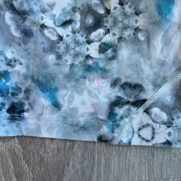 Lululemon Align Tank - Picture 3 of 4